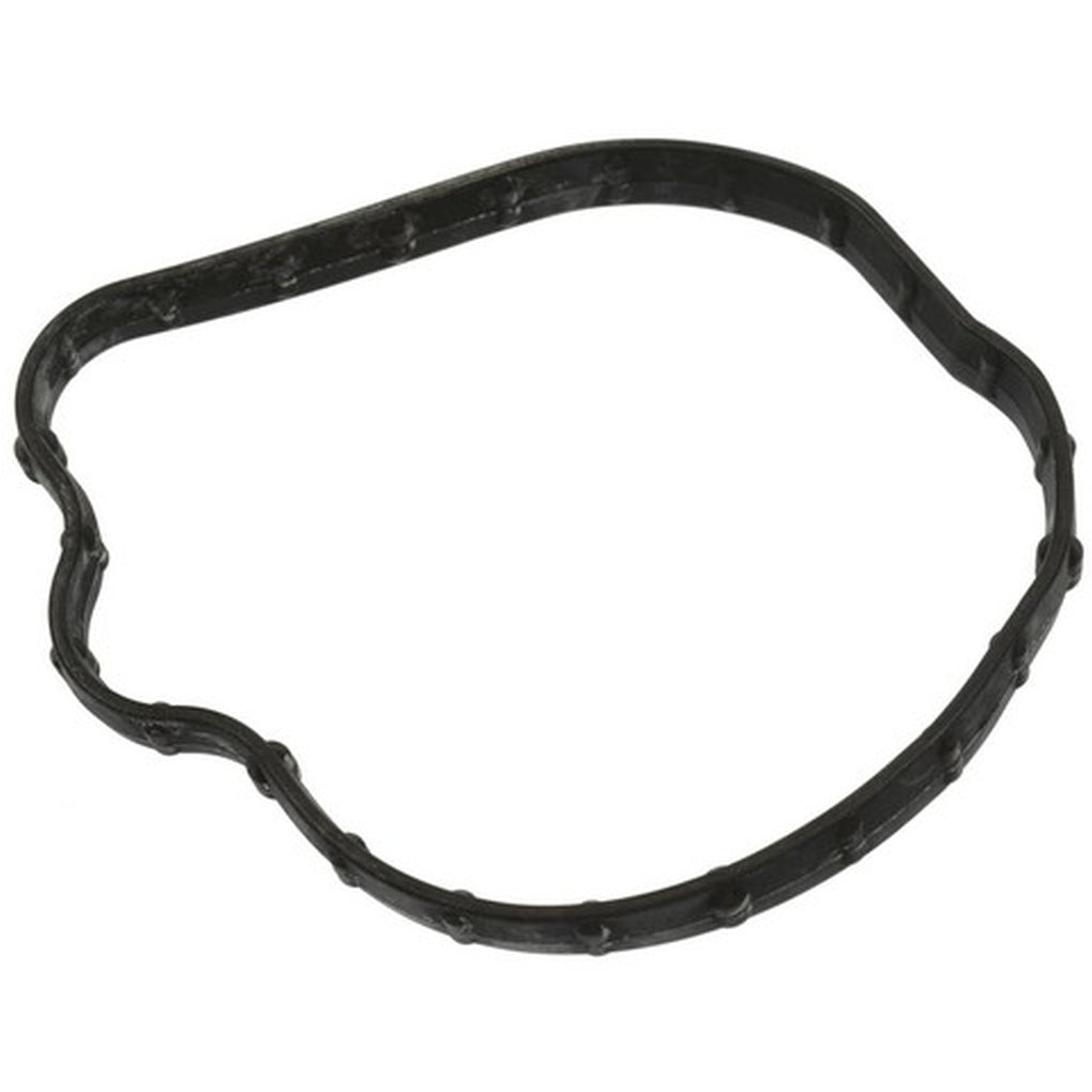Standard - GDG202 - Fuel Pump Mounting Gasket