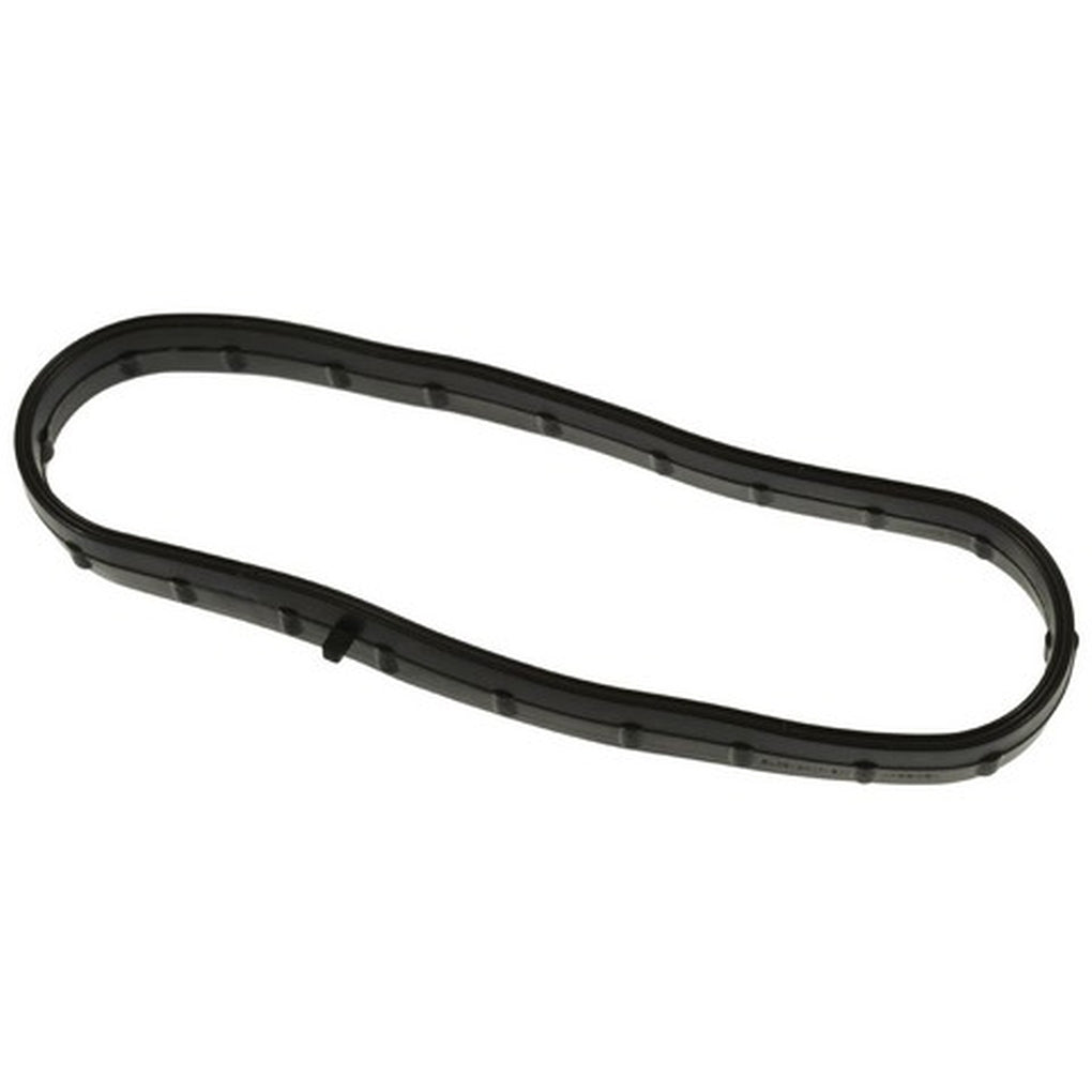 Standard - GDG203 - Fuel Pump Mounting Gasket