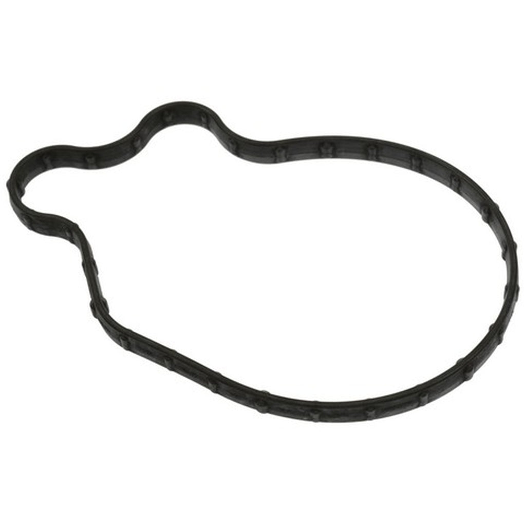 Standard - GDG204 - Fuel Pump Mounting Gasket