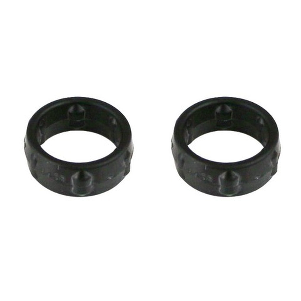 Standard - GDG280 - Fuel Pump Plate Gasket