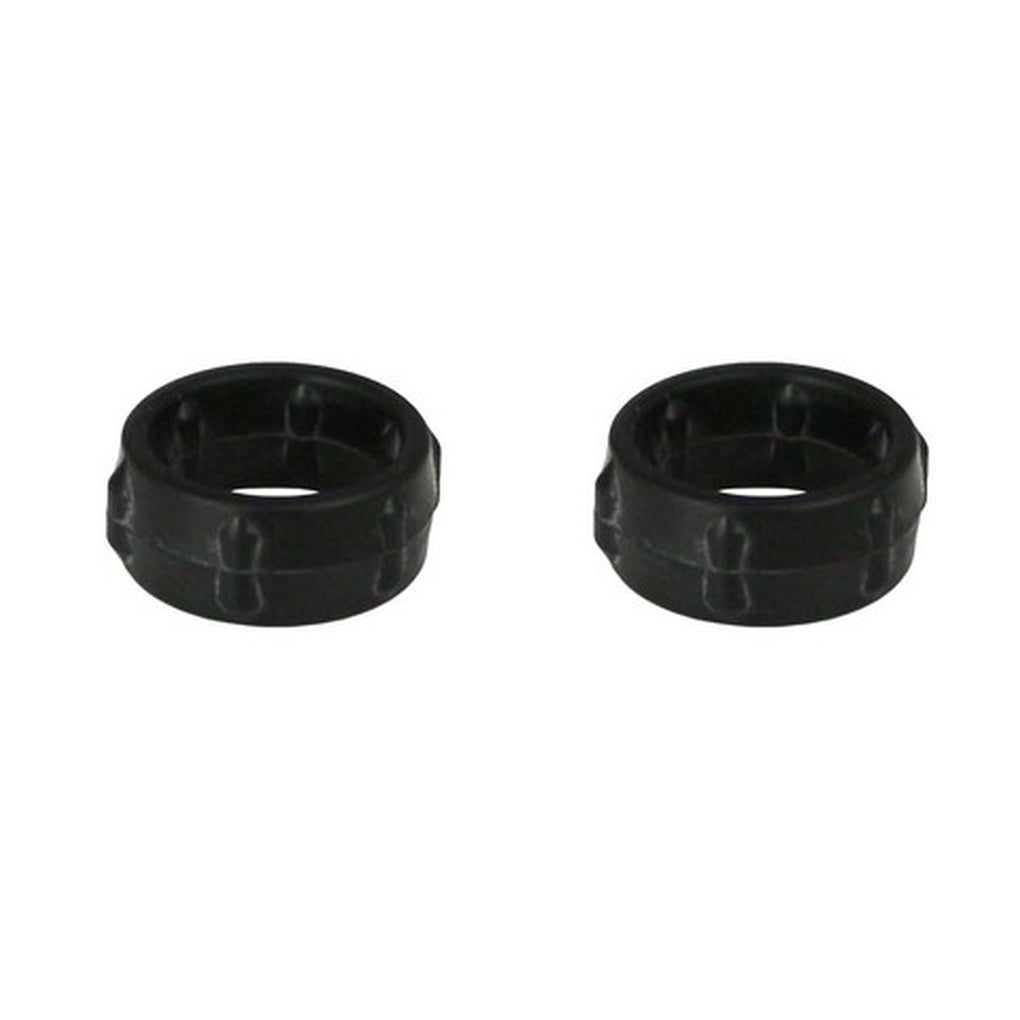 Standard - GDG280 - Fuel Pump Plate Gasket