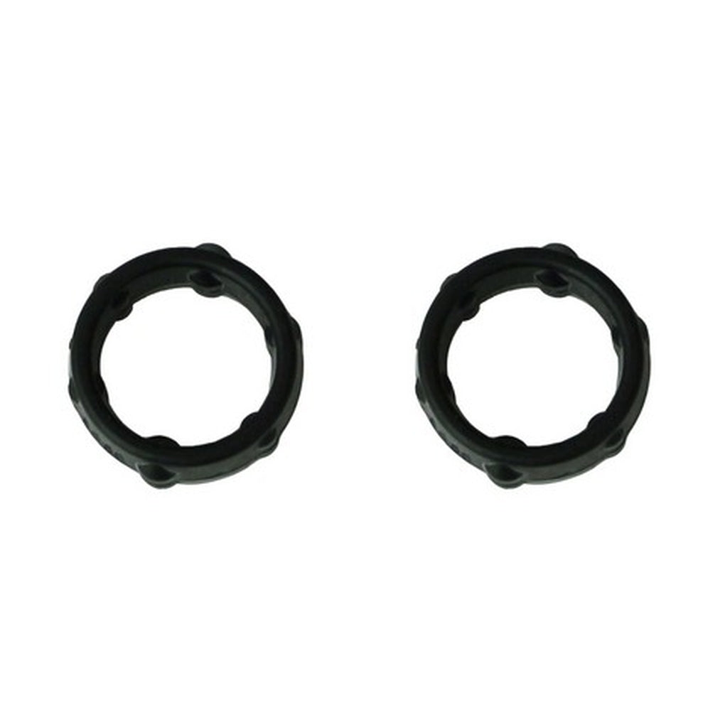 Standard - GDG280 - Fuel Pump Plate Gasket