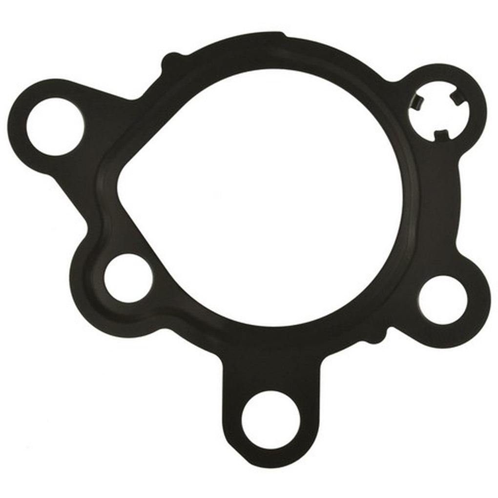 Standard - GDG501 - Fuel Pump Mounting Gasket