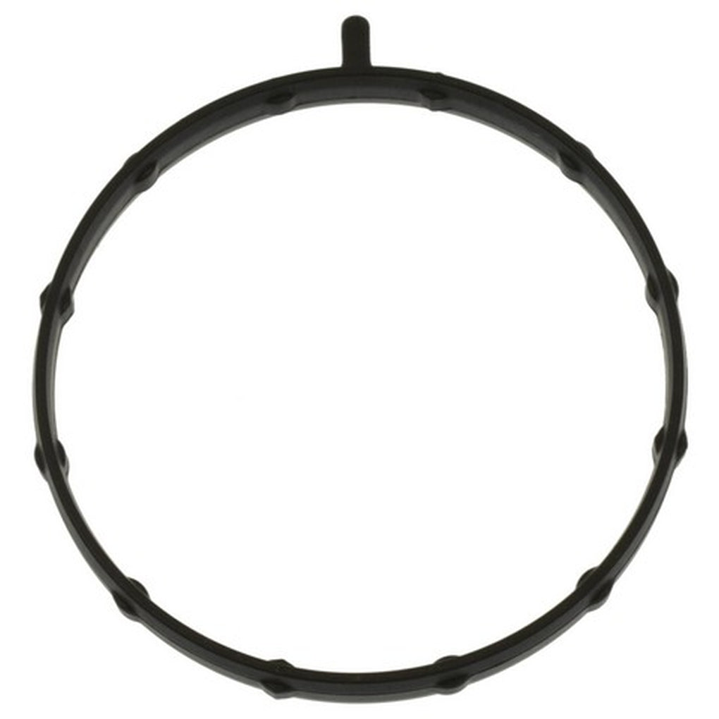 Standard - GDG502 - Fuel Pump Mounting Gasket