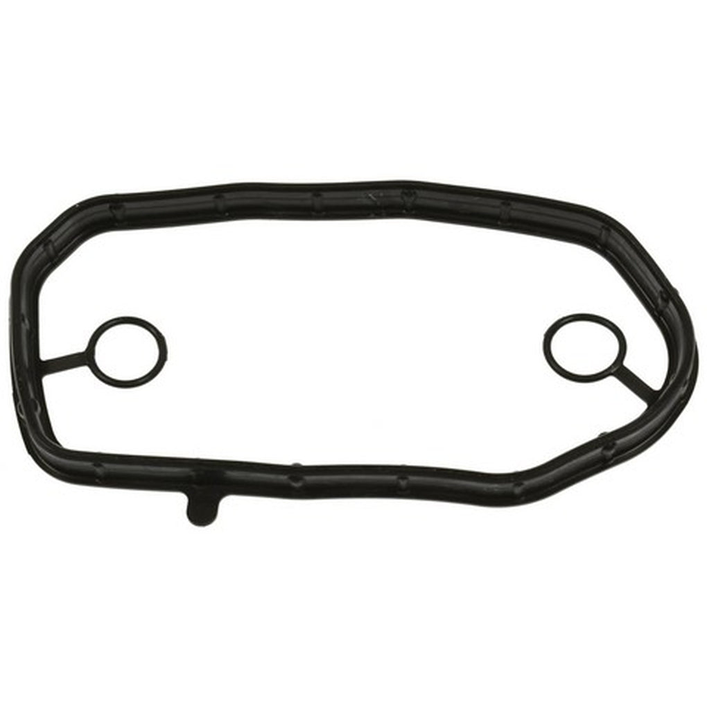 Standard - GDG520 - Fuel Pump Plate Gasket
