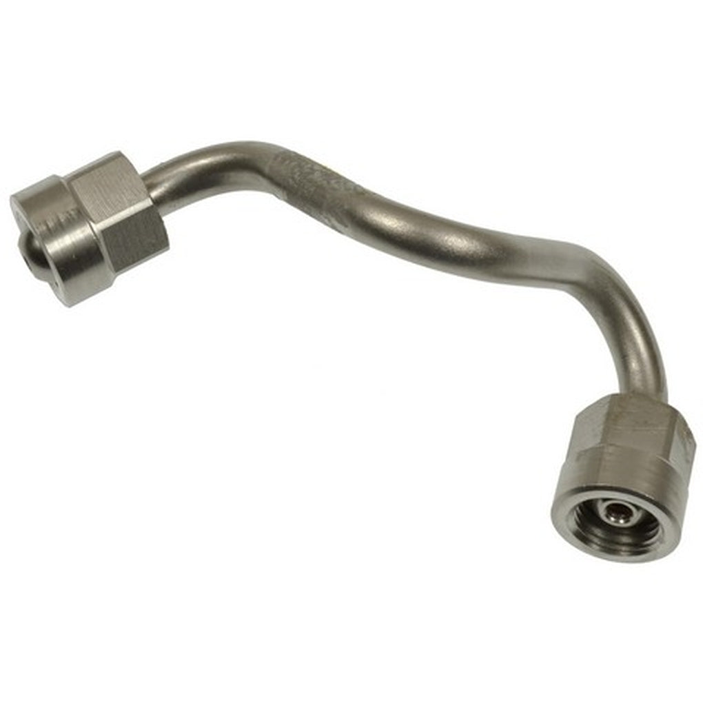 Standard - GDL101 - Fuel Feed Line