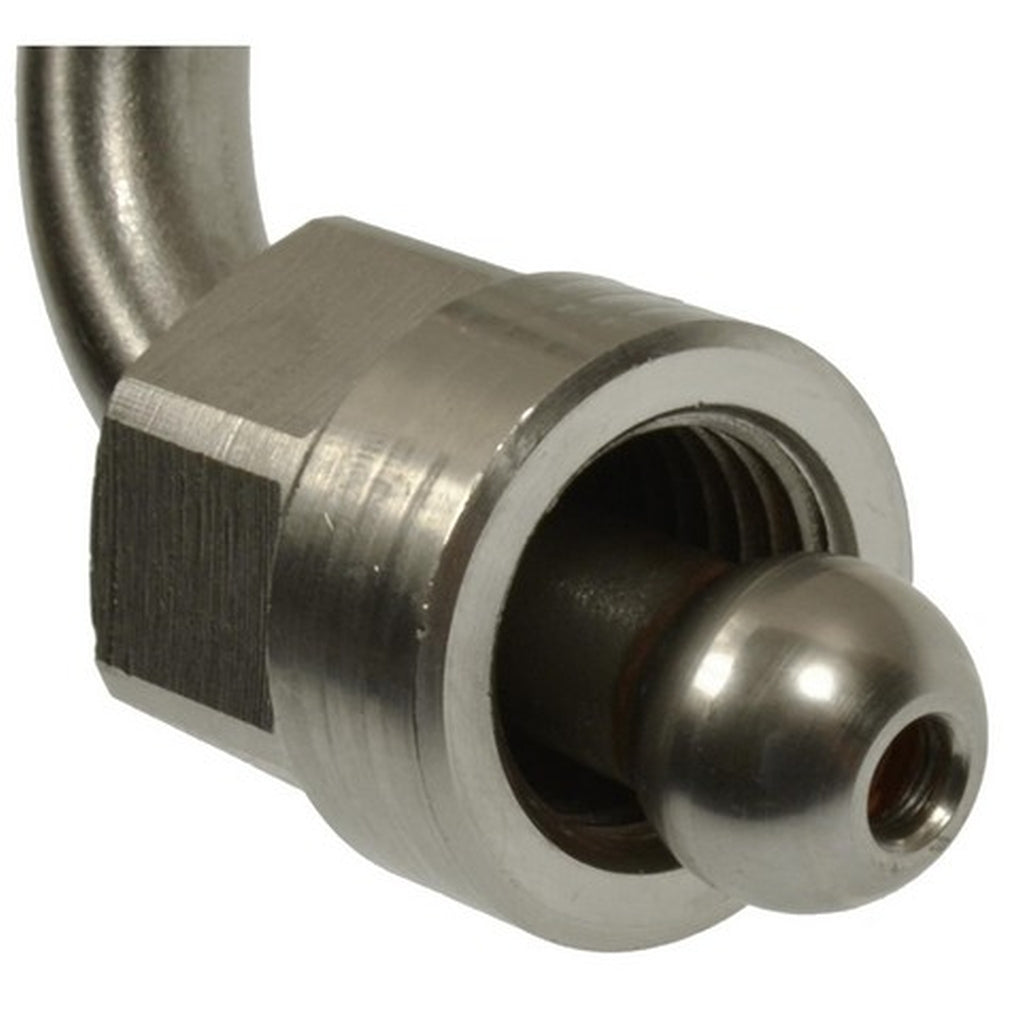Standard - GDL101 - Fuel Feed Line