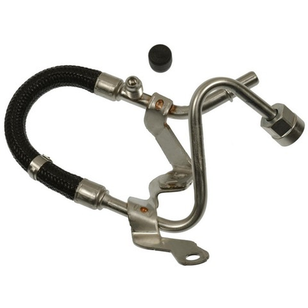 Standard - GDL104 - Fuel Feed Line