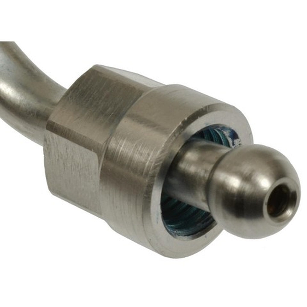 Standard - GDL104 - Fuel Feed Line