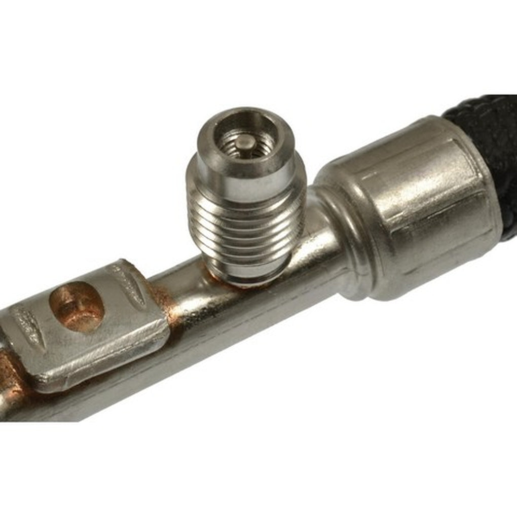 Standard - GDL104 - Fuel Feed Line