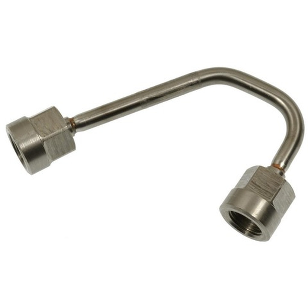 Standard - GDL105 - Fuel Feed Line