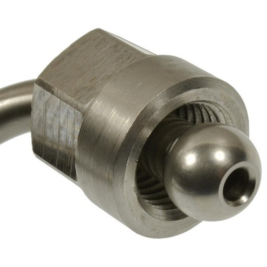 Standard - GDL105 - Fuel Feed Line