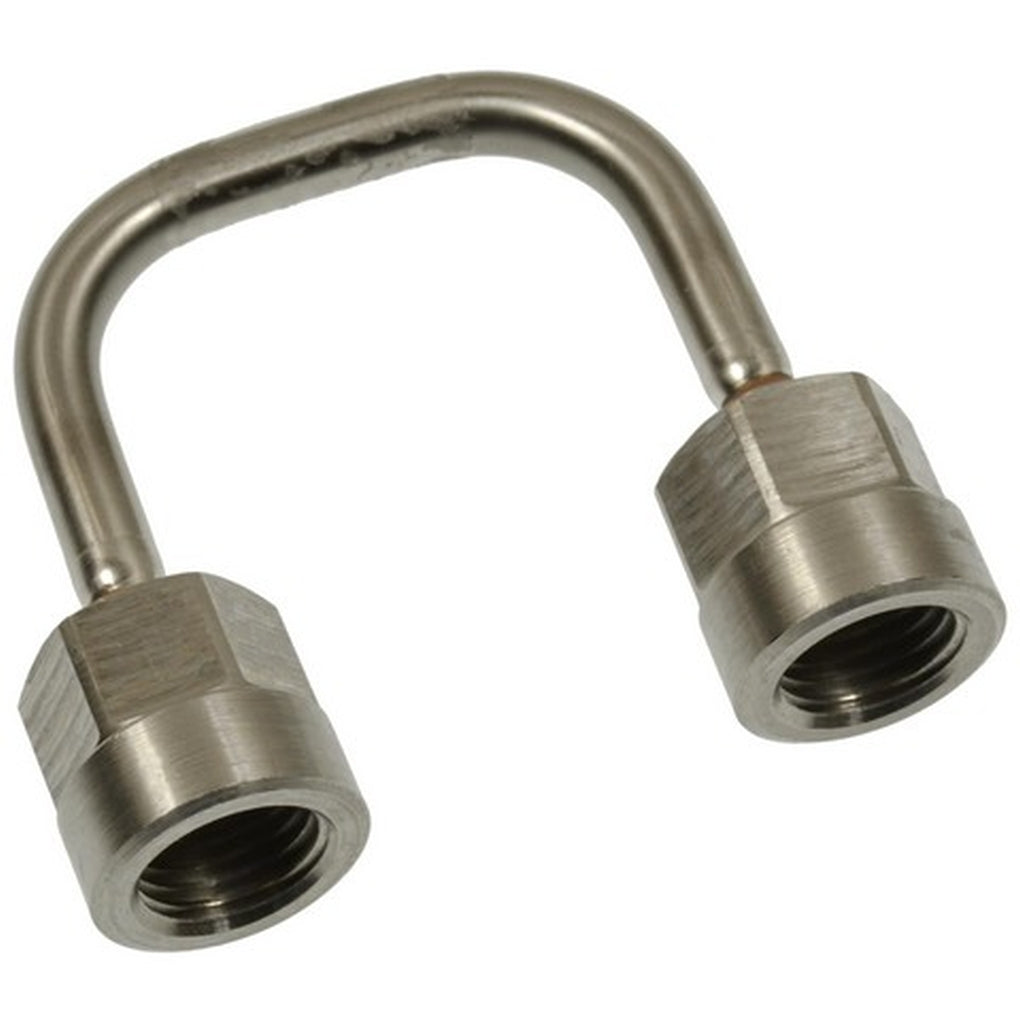 Standard - GDL106 - Fuel Feed Line