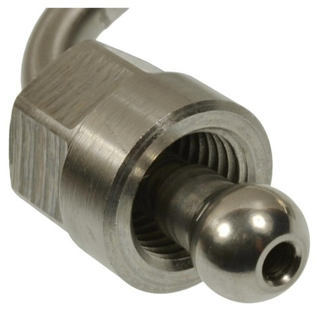 Standard - GDL106 - Fuel Feed Line