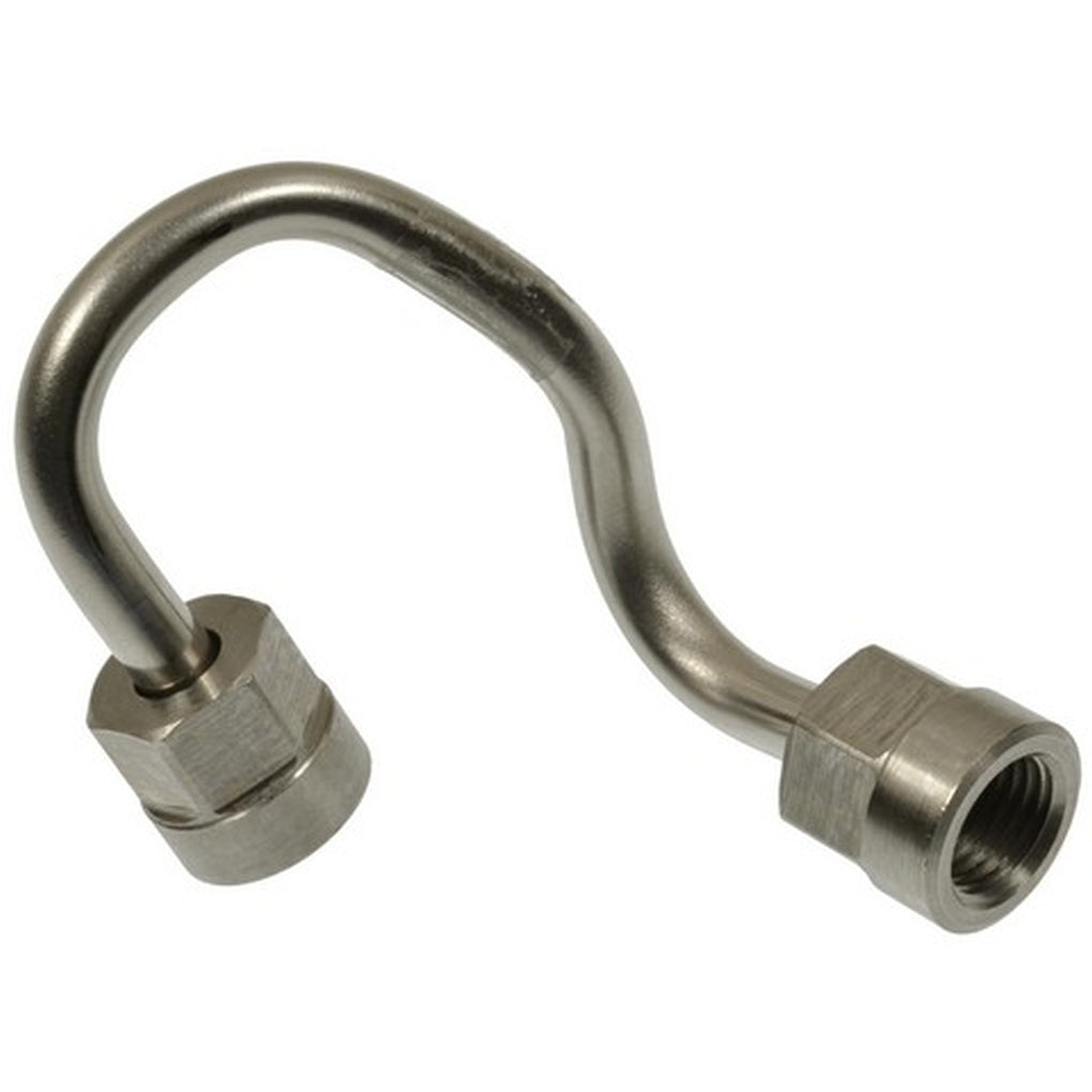 Standard - GDL107 - Fuel Feed Line
