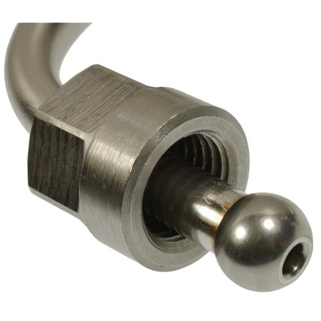 Standard - GDL107 - Fuel Feed Line