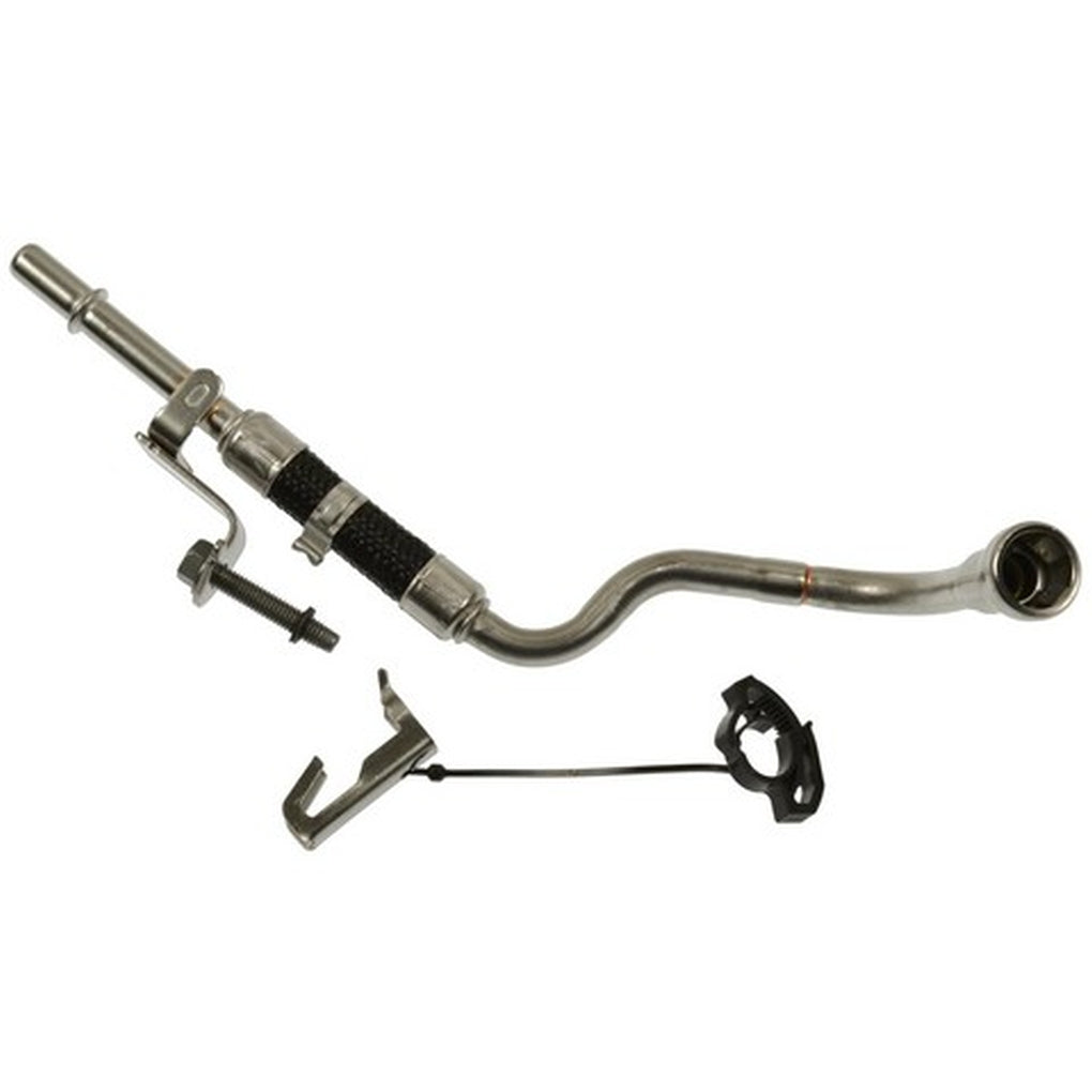 Standard - GDL108 - Fuel Feed Line