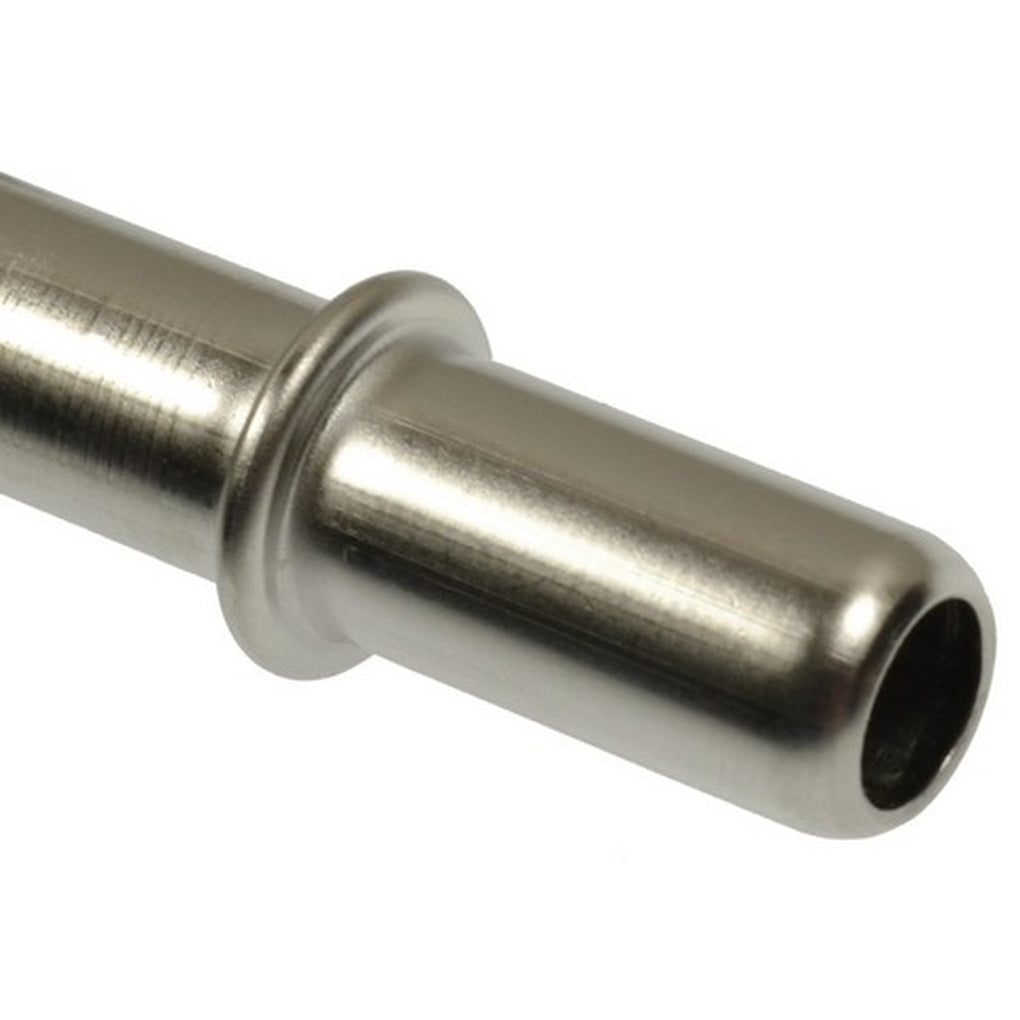 Standard - GDL108 - Fuel Feed Line
