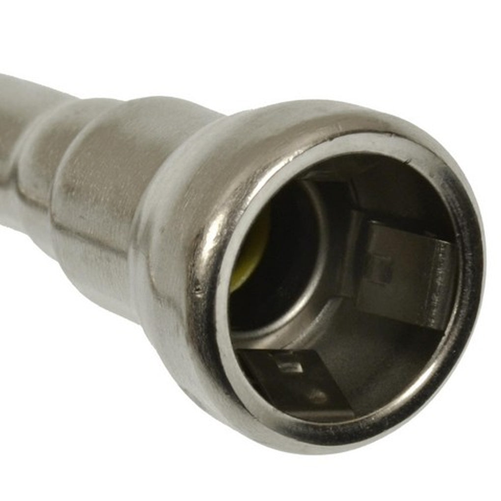Standard - GDL108 - Fuel Feed Line