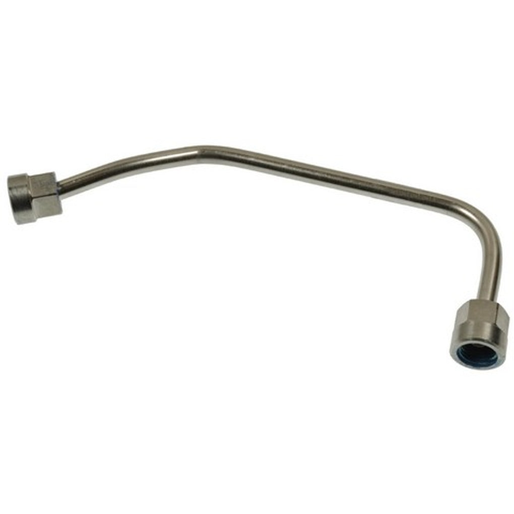 Standard - GDL109 - Fuel Feed Line