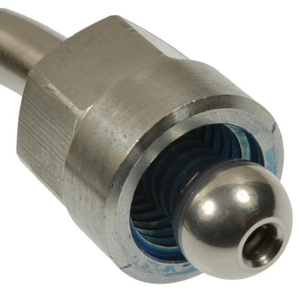 Standard - GDL109 - Fuel Feed Line