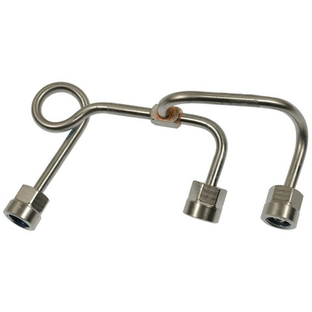 Standard - GDL110 - Fuel Feed Line