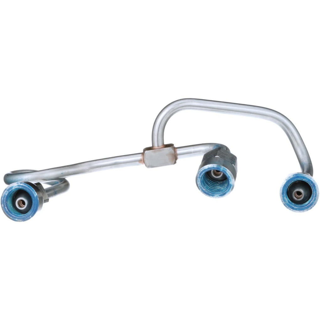 Standard - GDL110 - Fuel Feed Line