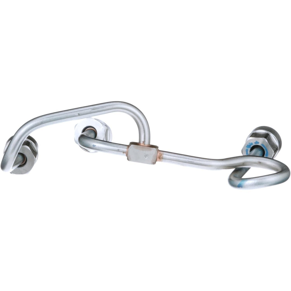 Standard - GDL110 - Fuel Feed Line