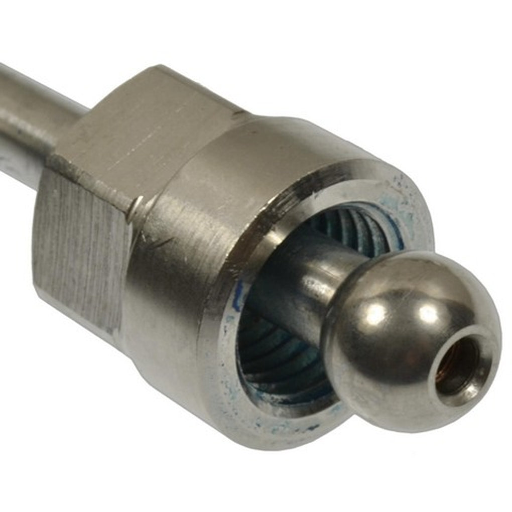Standard - GDL110 - Fuel Feed Line