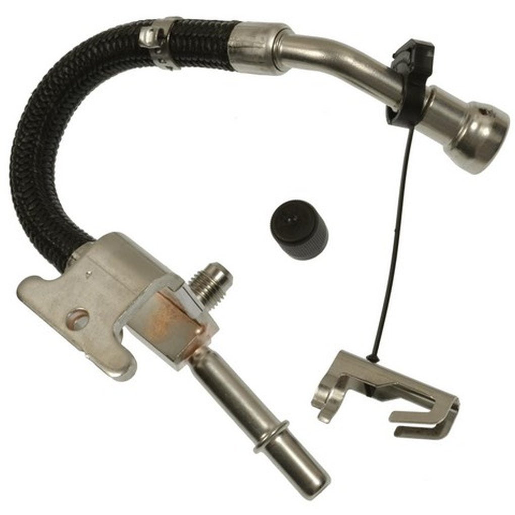 Standard - GDL117 - Fuel Feed Line