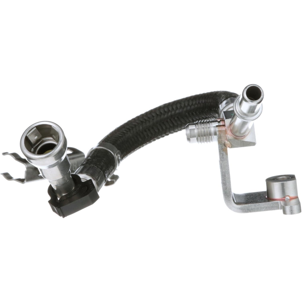 Standard - GDL117 - Fuel Feed Line