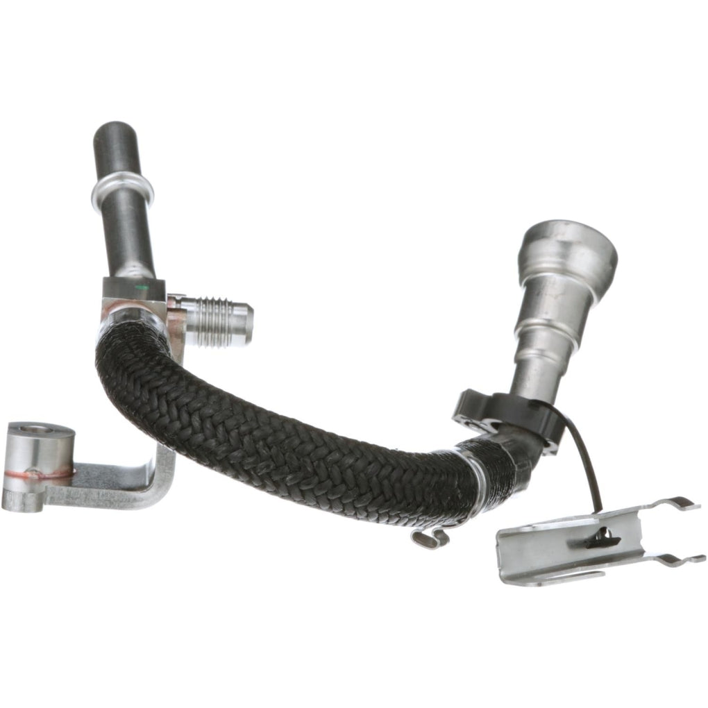 Standard - GDL117 - Fuel Feed Line