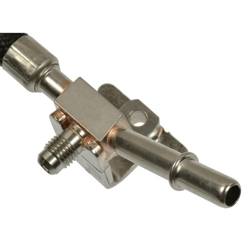 Standard - GDL117 - Fuel Feed Line