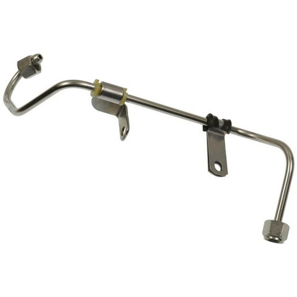 Standard - GDL202 - Fuel Feed Line