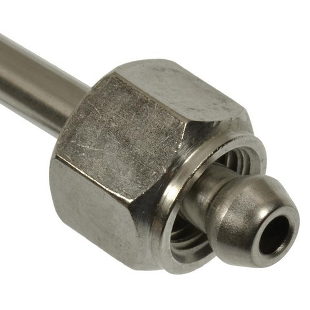 Standard - GDL202 - Fuel Feed Line