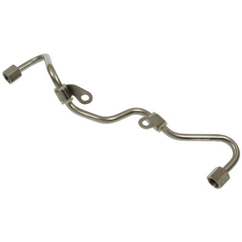 Standard - GDL203 - Fuel Feed Line