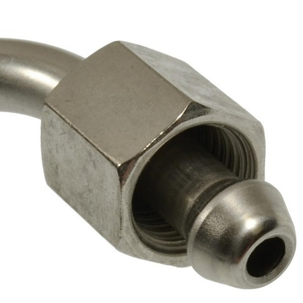 Standard - GDL203 - Fuel Feed Line