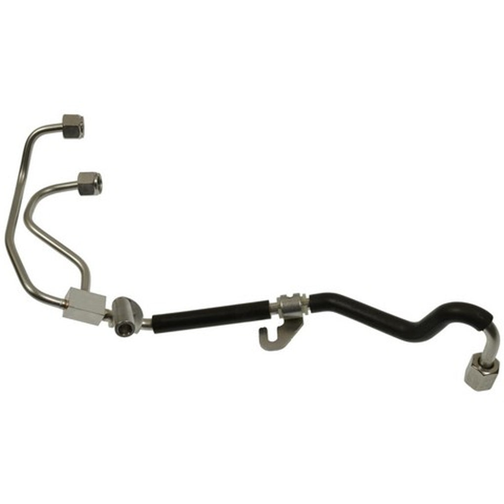 Standard - GDL204 - Fuel Feed Line