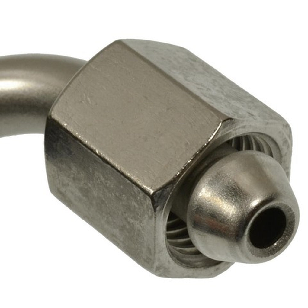 Standard - GDL204 - Fuel Feed Line