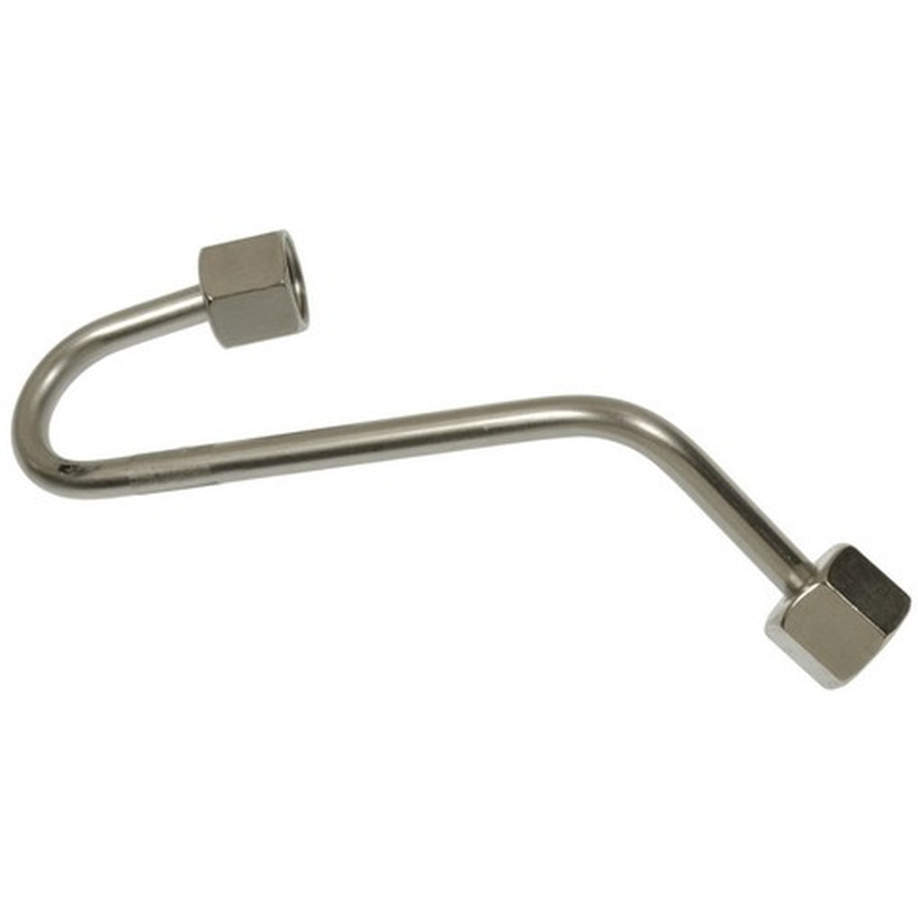 Standard - GDL205 - Fuel Feed Line