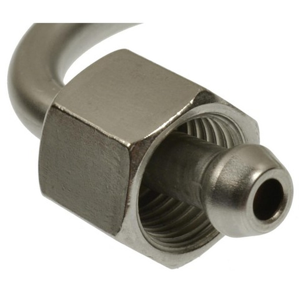Standard - GDL205 - Fuel Feed Line