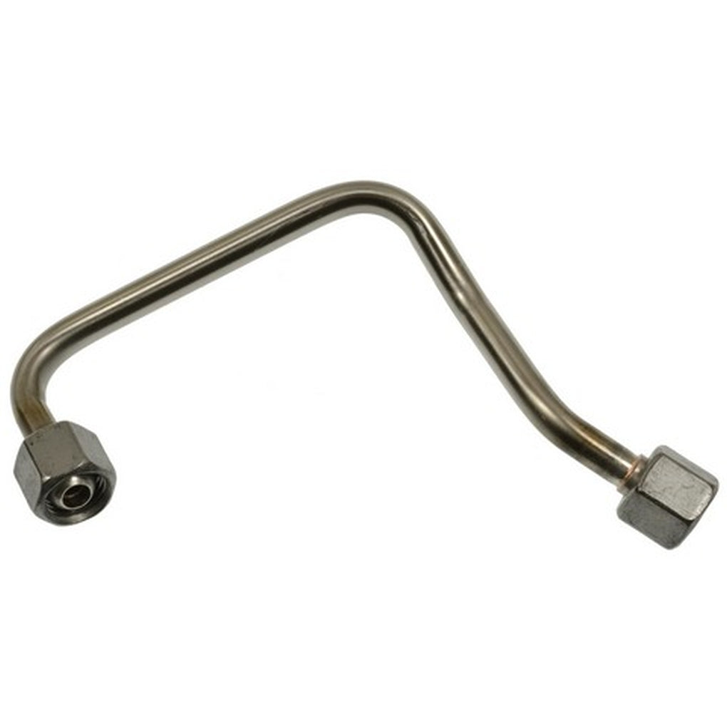 Standard - GDL206 - Fuel Feed Line