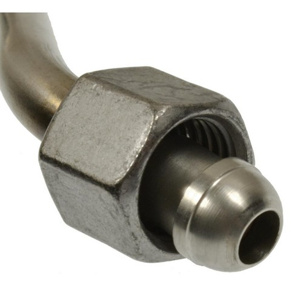 Standard - GDL206 - Fuel Feed Line