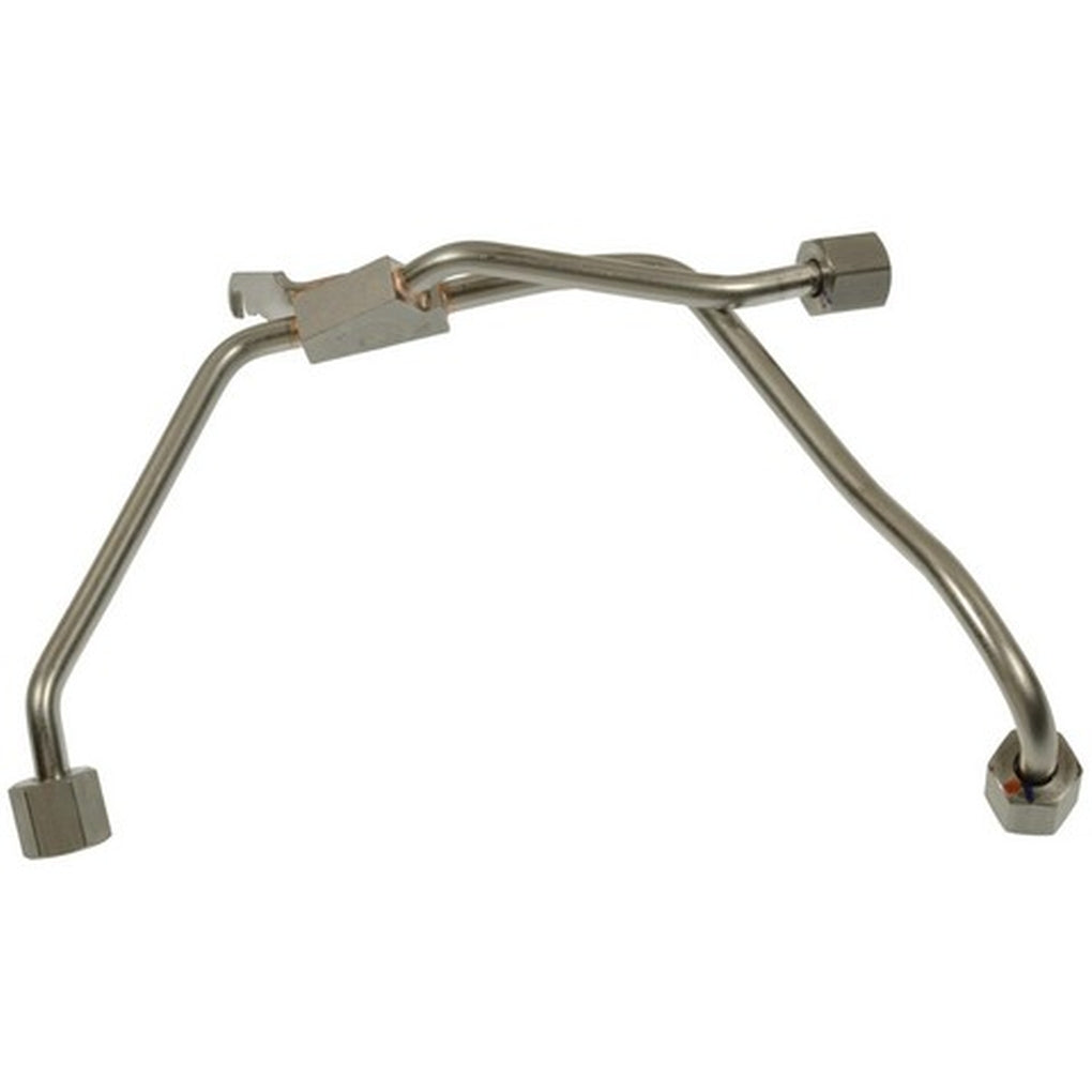 Standard - GDL207 - Fuel Feed Line