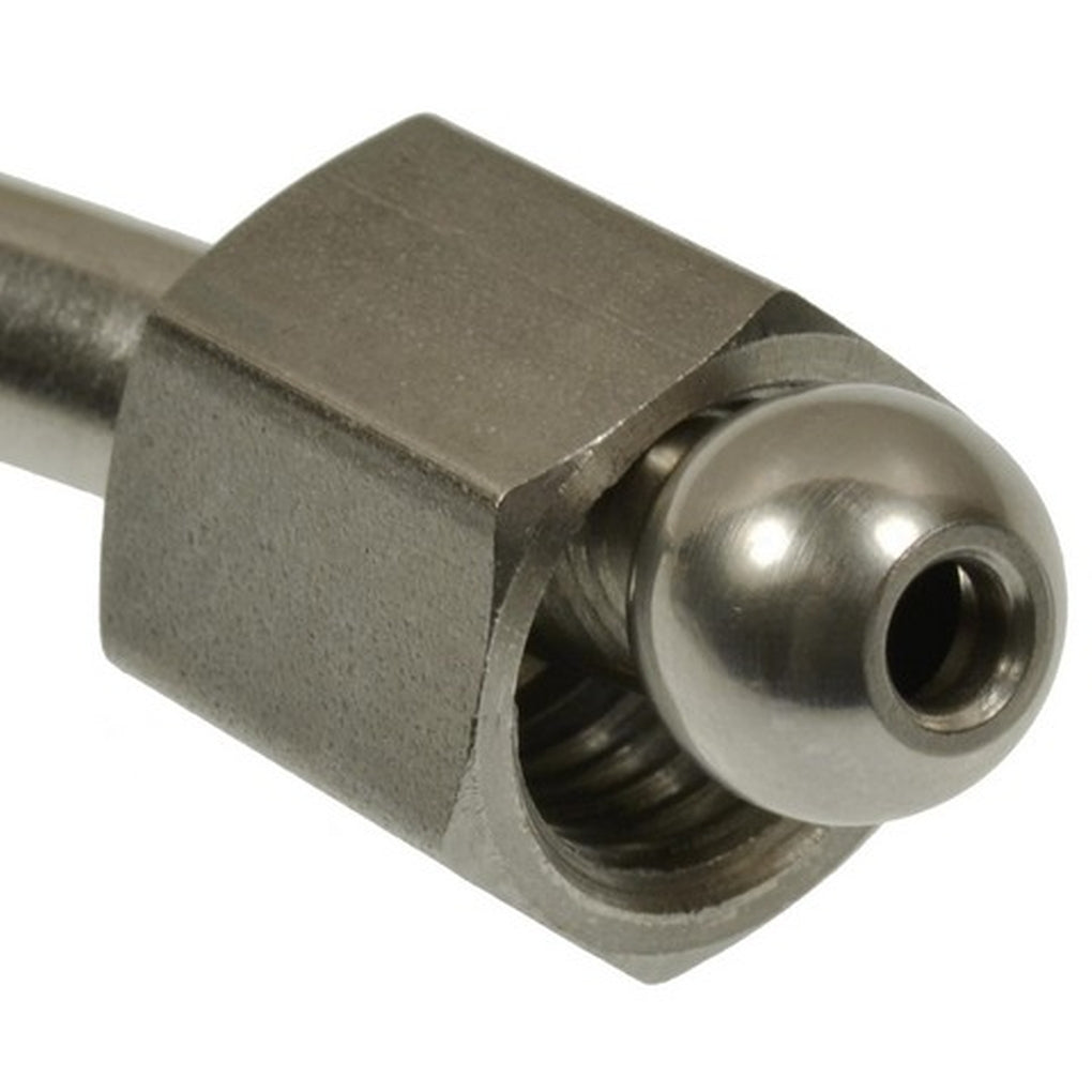Standard - GDL207 - Fuel Feed Line