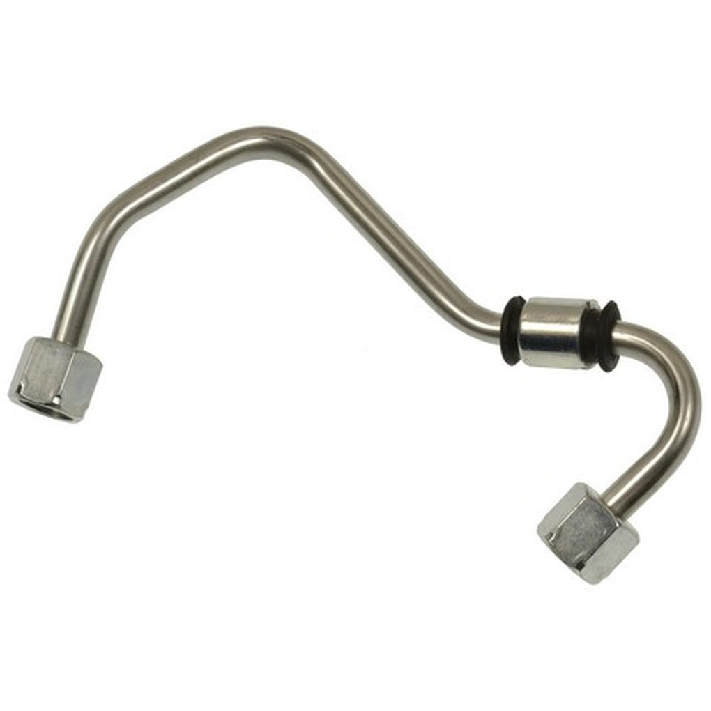 Standard - GDL208 - Fuel Feed Line