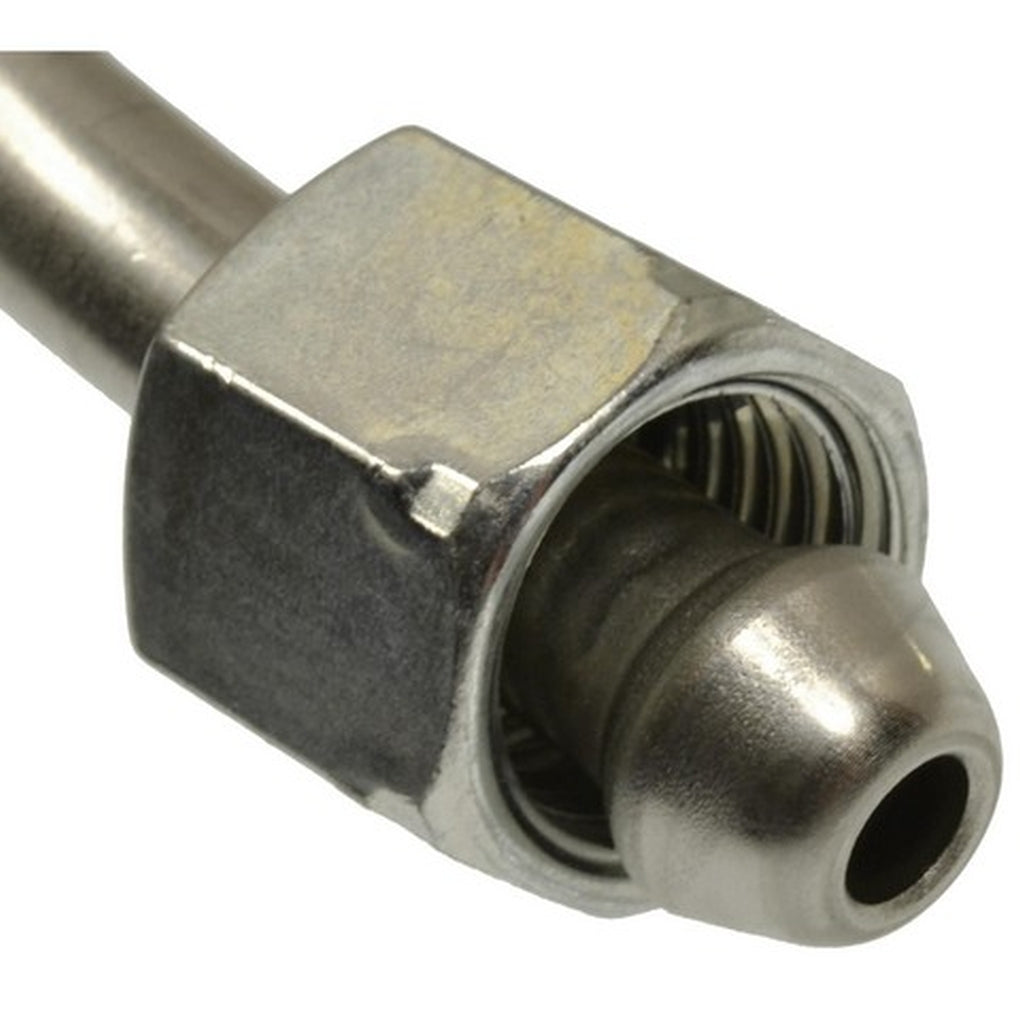 Standard - GDL208 - Fuel Feed Line