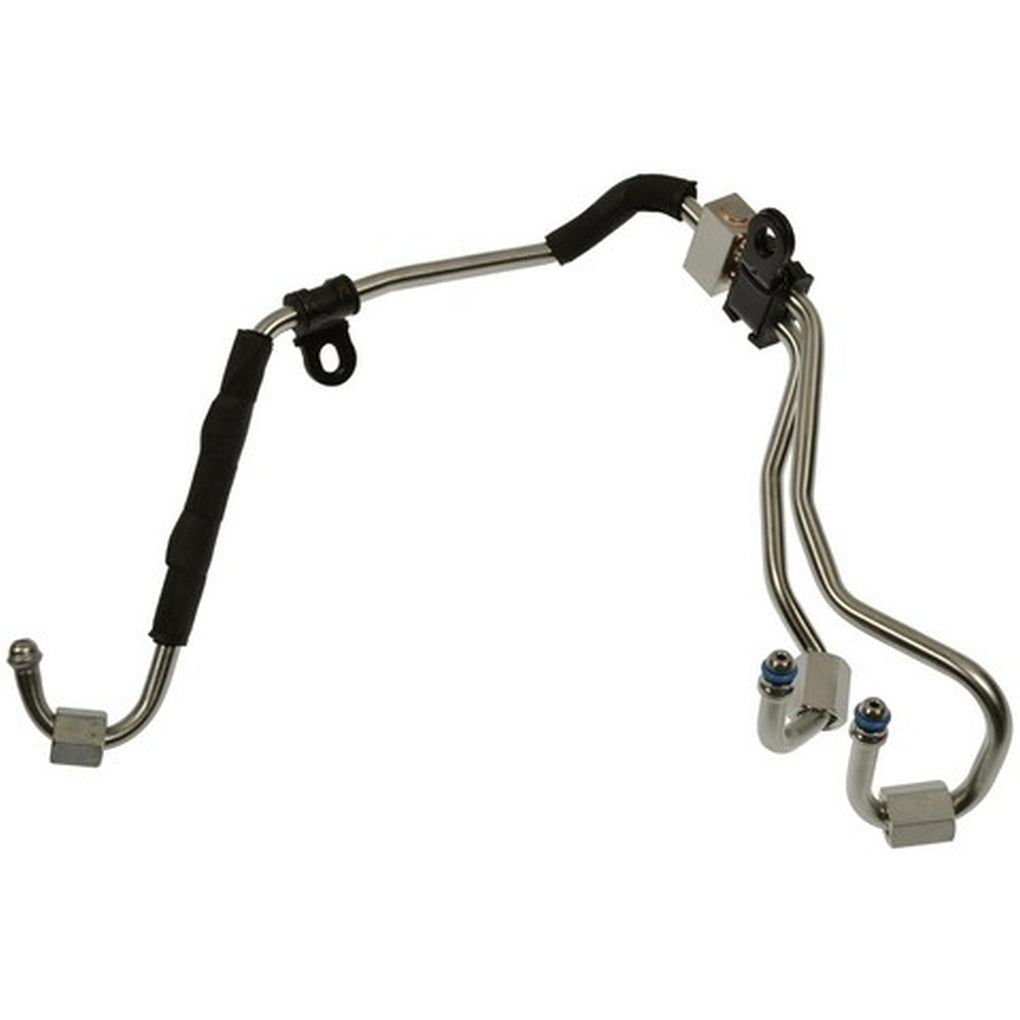 Standard - GDL406 - Fuel Feed Line