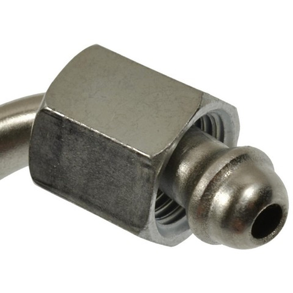 Standard - GDL406 - Fuel Feed Line