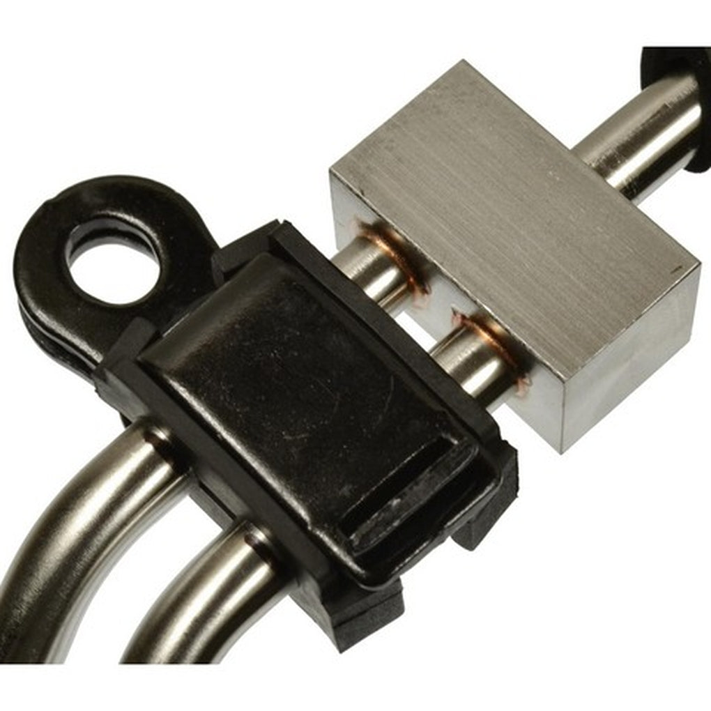 Standard - GDL406 - Fuel Feed Line